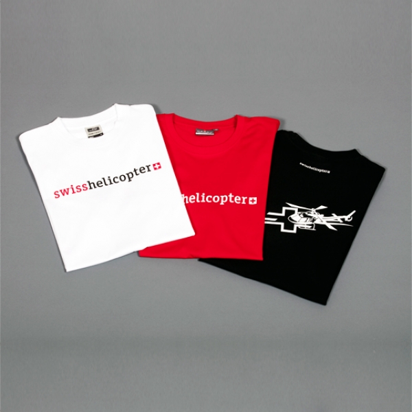 T-Shirt pour les enfants
