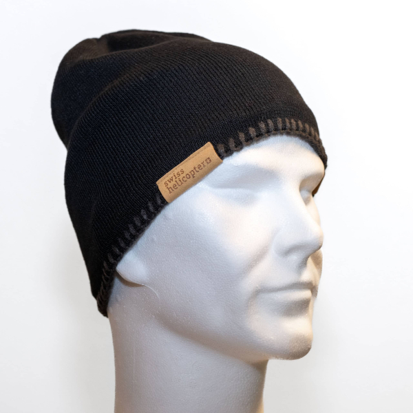 Helly Hansen Mountain Beanie