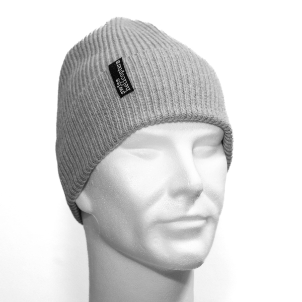Bonnet en laine Helly Hansen