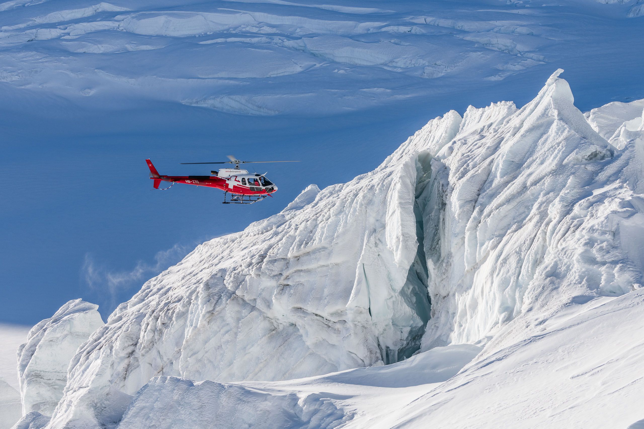 A85_0687-compressor_helikopterflug_gletscher
